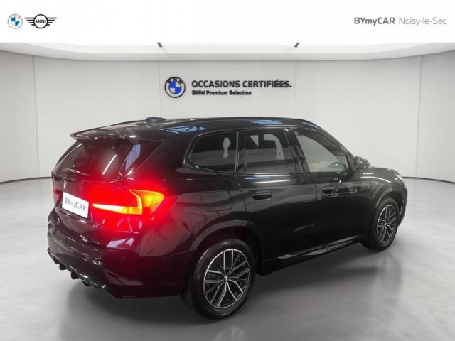 Bmw X1 image 5