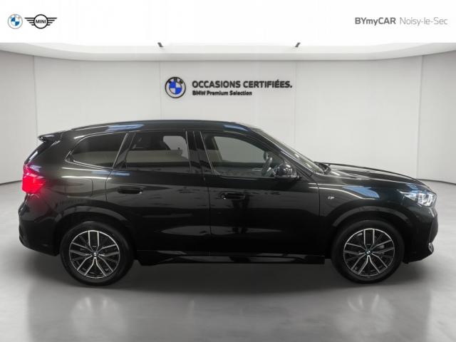 Bmw X1 image 6