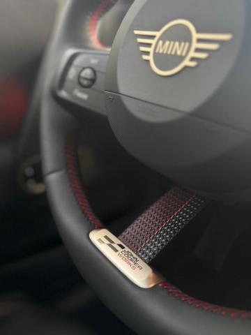 Mini Cooper image 9