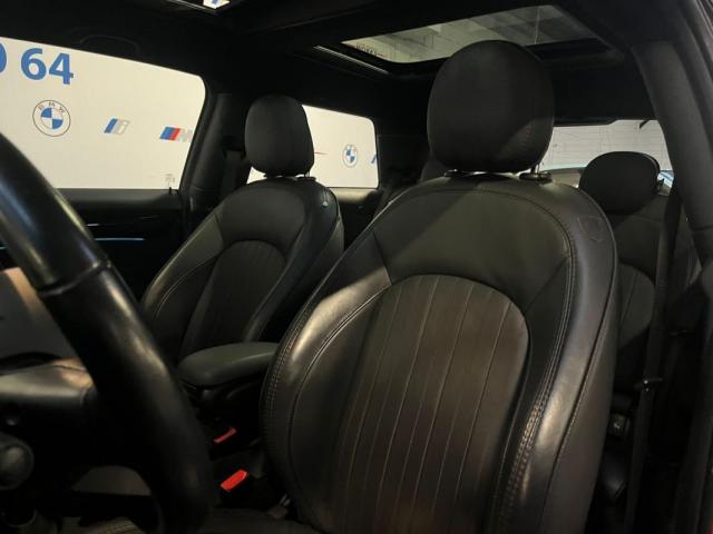 Mini 3 Portes image 9