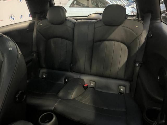 Mini 3 Portes image 1