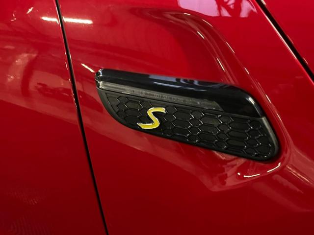 Mini 3 Portes image 4