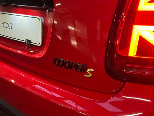 Mini 3 Portes image 5