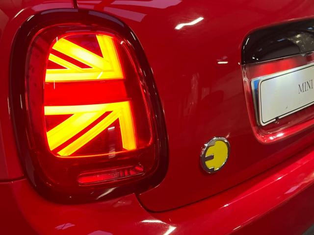 Mini 3 Portes image 3