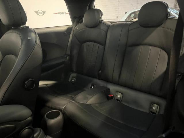 Mini 3 Portes image 2