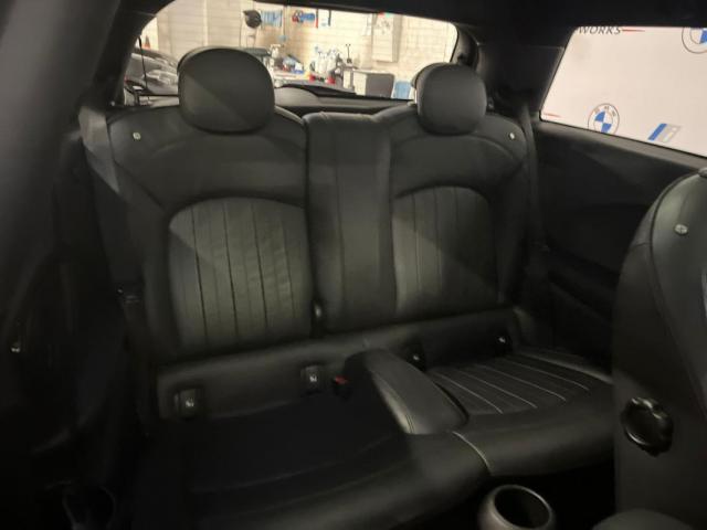 Mini 3 Portes image 6