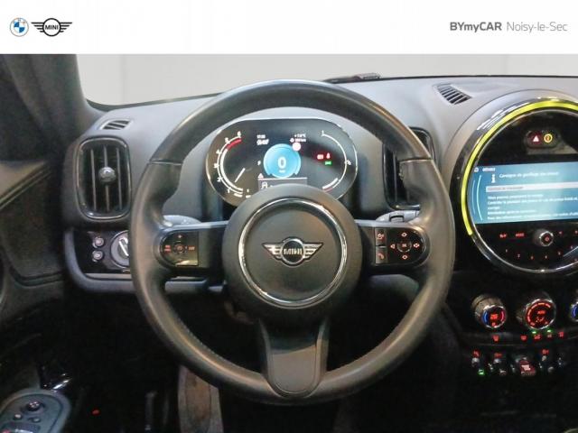 Mini Countryman image 7