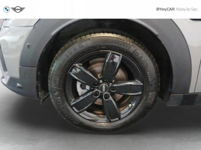 Mini Countryman image 8