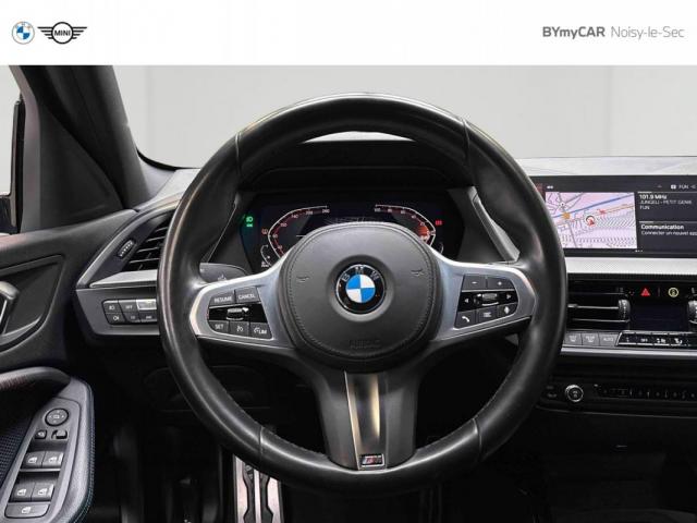 Bmw Série 1 image 3