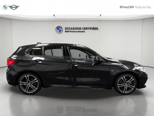 Bmw Série 1 image 7