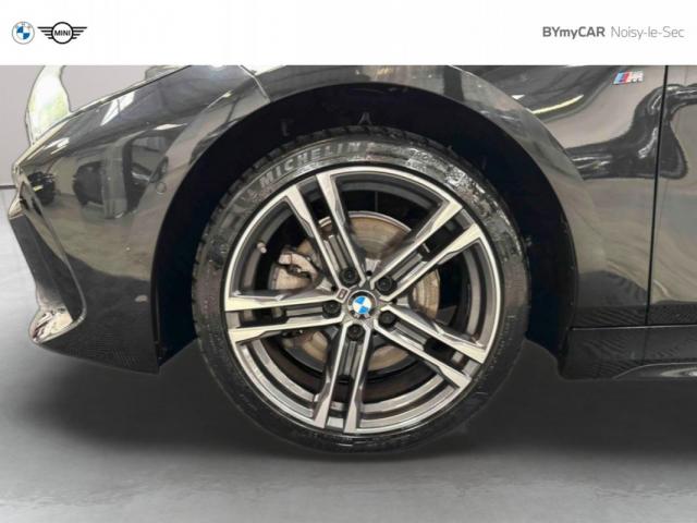 Bmw Série 1 image 2