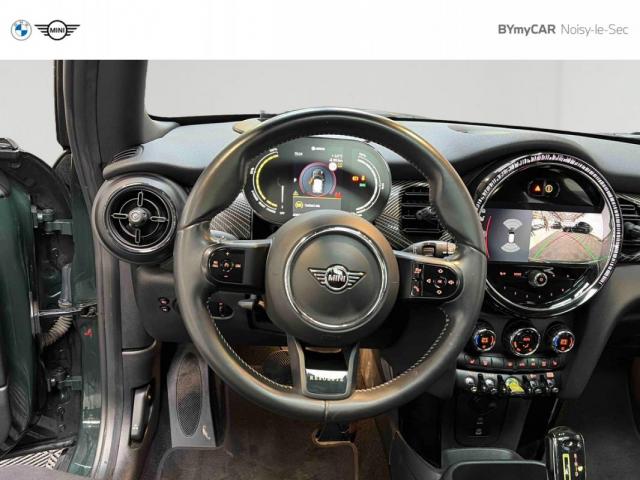 Mini 3 Portes image 7