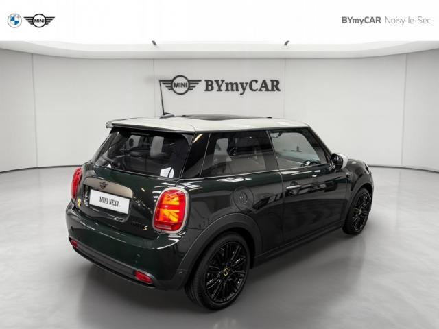 Mini 3 Portes image 4
