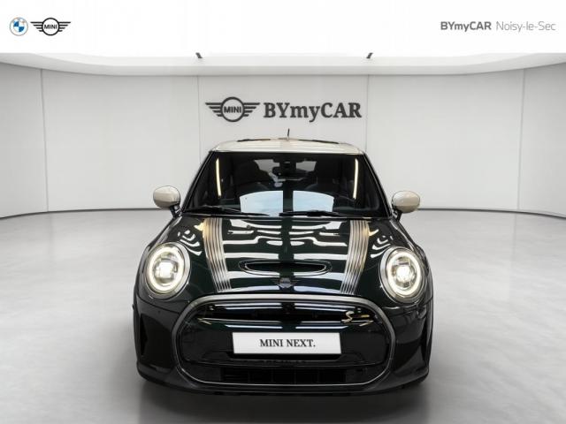 Mini 3 Portes image 3