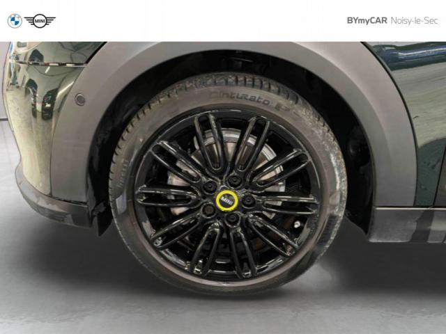 Mini 3 Portes image 9