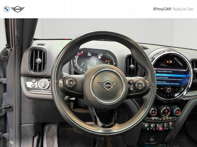 Mini Countryman image 1