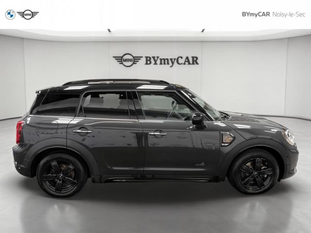 Mini Countryman image 6