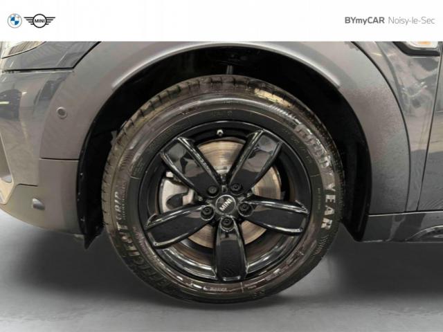 Mini Countryman image 7