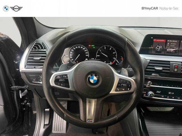 Bmw X4 image 3