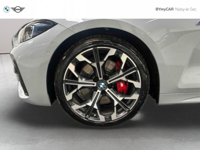 Bmw Série 4 image 7