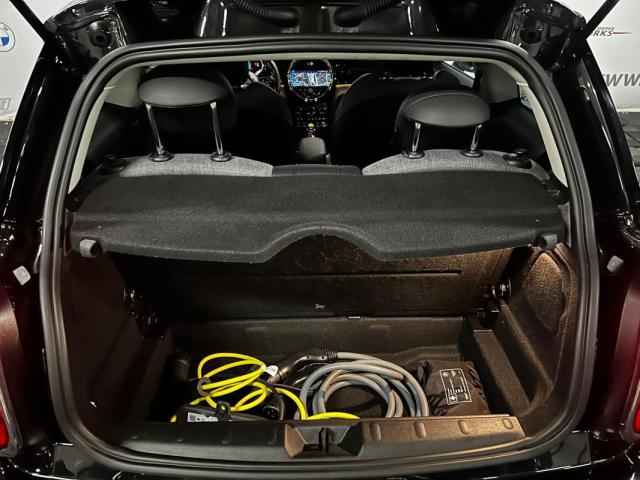 Mini 3 Portes image 6