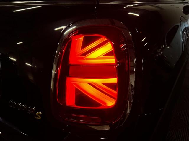 Mini 3 Portes image 5