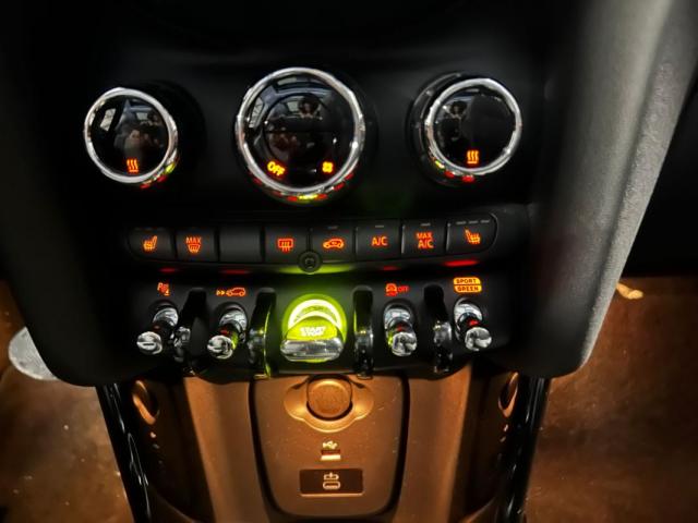 Mini 3 Portes image 9