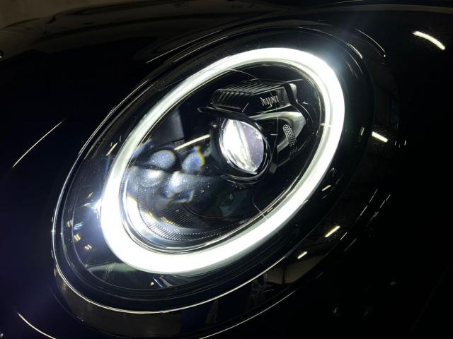 Mini 3 Portes image 4