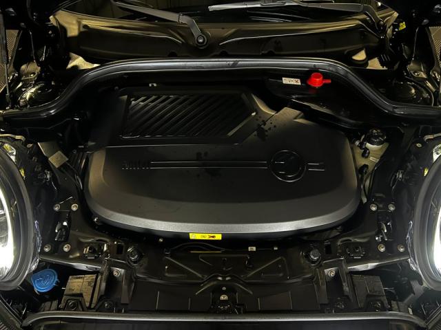 Mini 3 Portes image 2