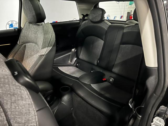 Mini 3 Portes image 7