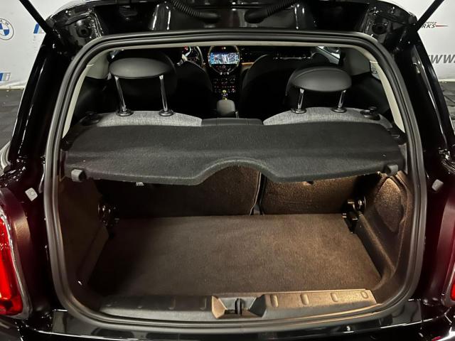 Mini 3 Portes image 3