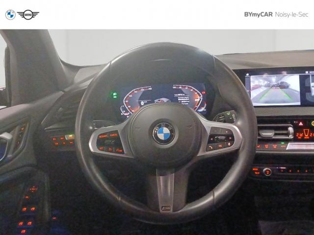 Bmw Série 1 image 5