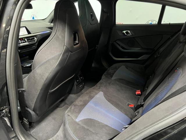 Bmw Série 1 image 8