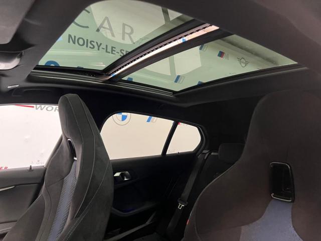 Bmw Série 1 image 5