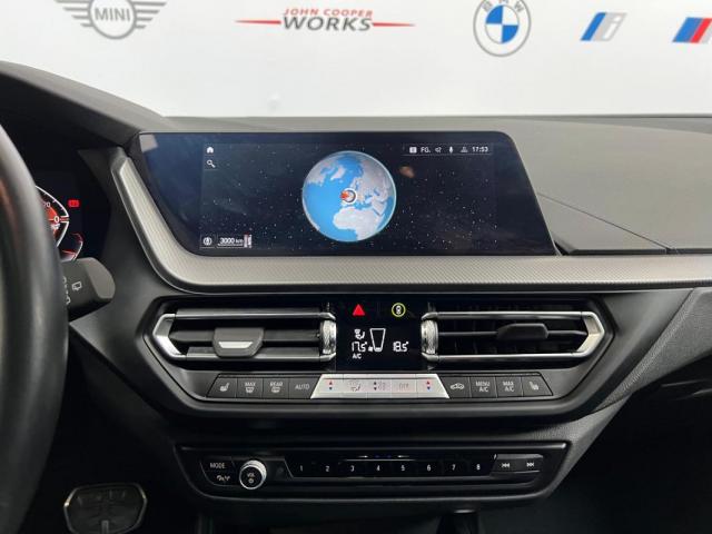 Bmw Série 1 image 6