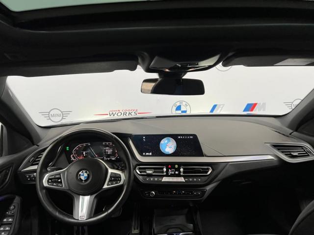 Bmw Série 1 image 2