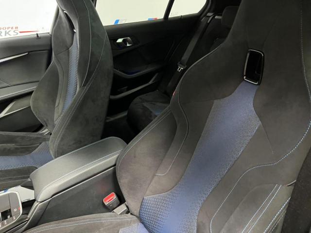 Bmw Série 1 image 1