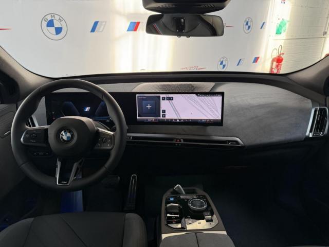 Bmw Ix image 7