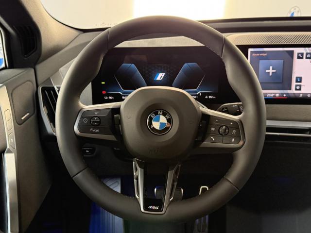 Bmw Ix image 8