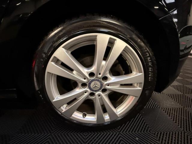 Mercedes Benz Classe A image 4