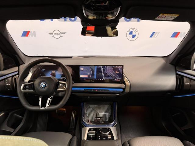 Bmw X3 image 1