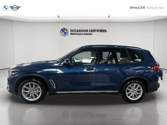 Bmw X5 image 4
