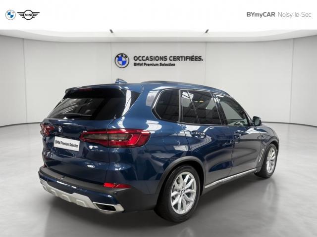 Bmw X5 image 3