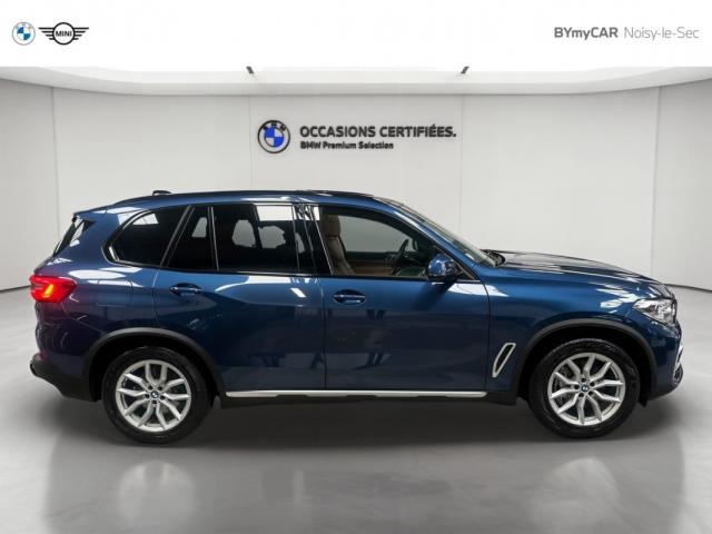 Bmw X5 image 9