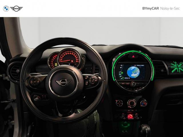 Mini 3 Portes image 6