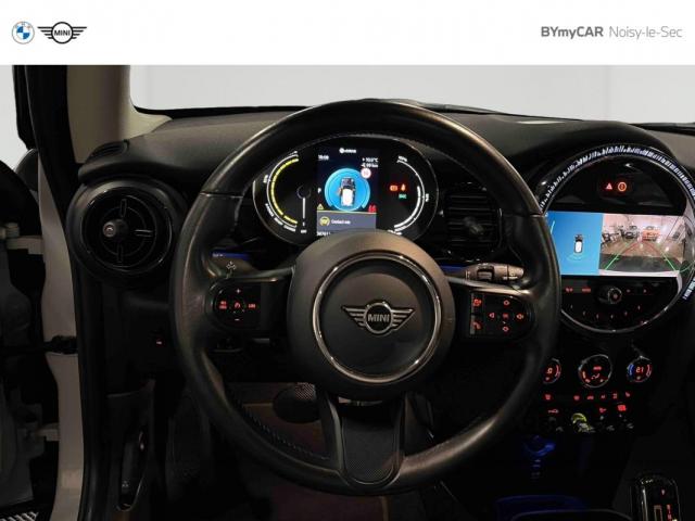 Mini 3 Portes image 4