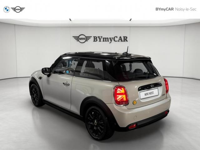 Mini 3 Portes image 8