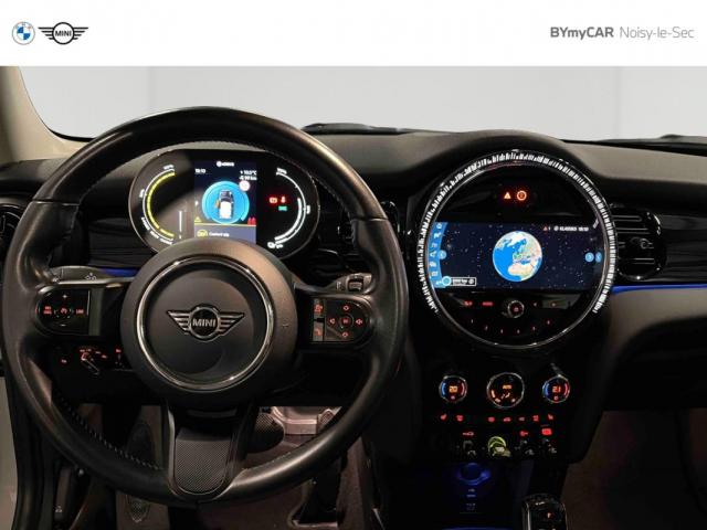 Mini 3 Portes image 6