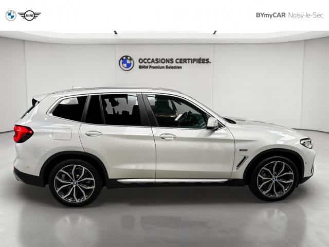 Bmw X3 image 2