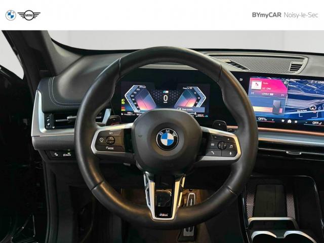 Bmw X1 image 3